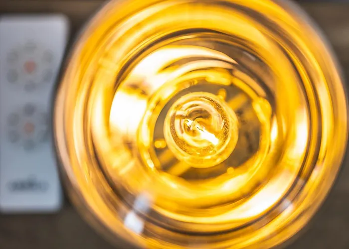 Apartament Palma De Mar