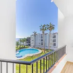 Palma De Mar Апартаменты Нерха
