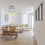Palma De Mar Апартаменты