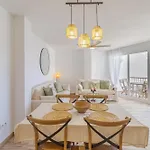 Palma De Mar Апартаменты