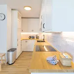 Апартаменты Palma De Mar