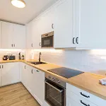 Апартаменты Palma De Mar Нерха