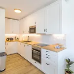Palma De Mar Апартаменты Нерха