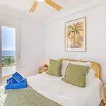 Palma De Mar Нерха