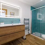 Palma De Mar Апартаменты Нерха