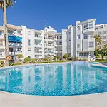 Palma De Mar Апартаменты