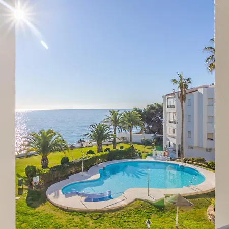 La Palma Nerja
