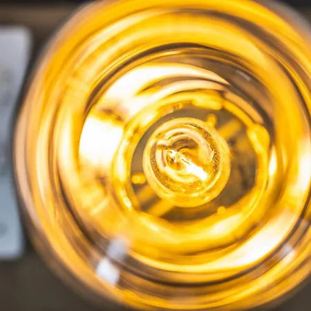 アパート Palma De Mar