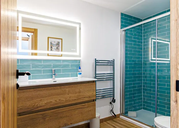 Palma De Mar * ネルハ