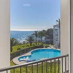 아파트 Palma De Mar