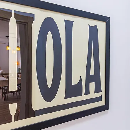 Palma De Mar Apartment