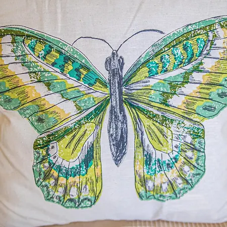 Palma De Mar * Nerja