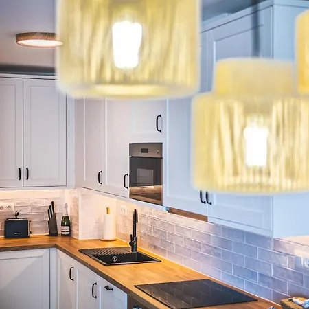 Palma De Mar Apartment