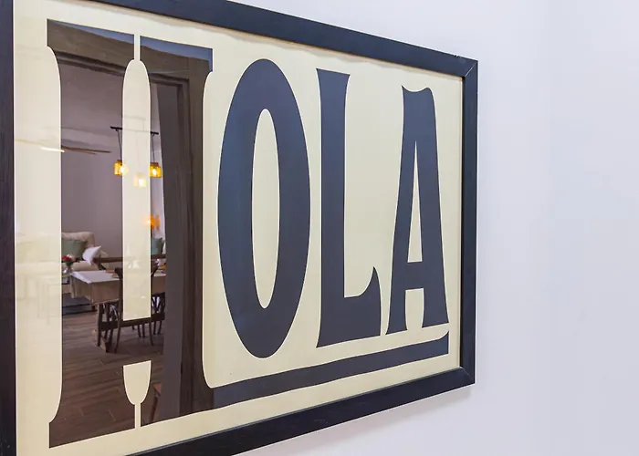 Palma De Mar Διαμέρισμα