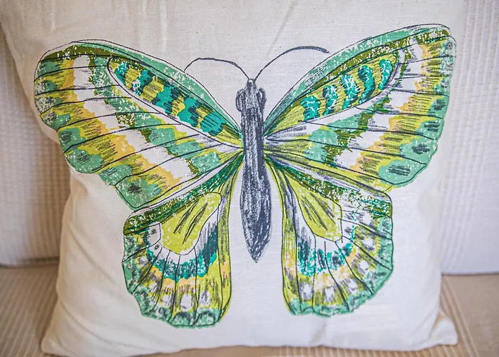 Palma De Mar * Nerja