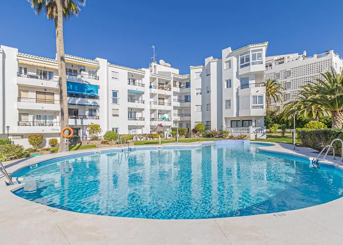 Palma De Mar Διαμέρισμα