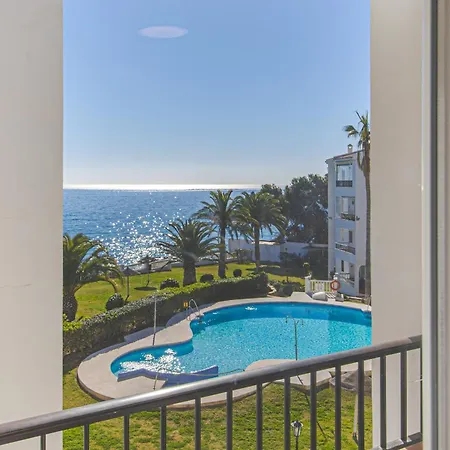 דירה Palma De Mar