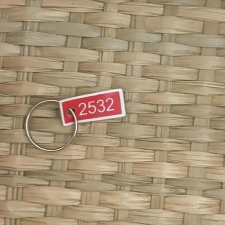 דירה Palma De Mar נרחה