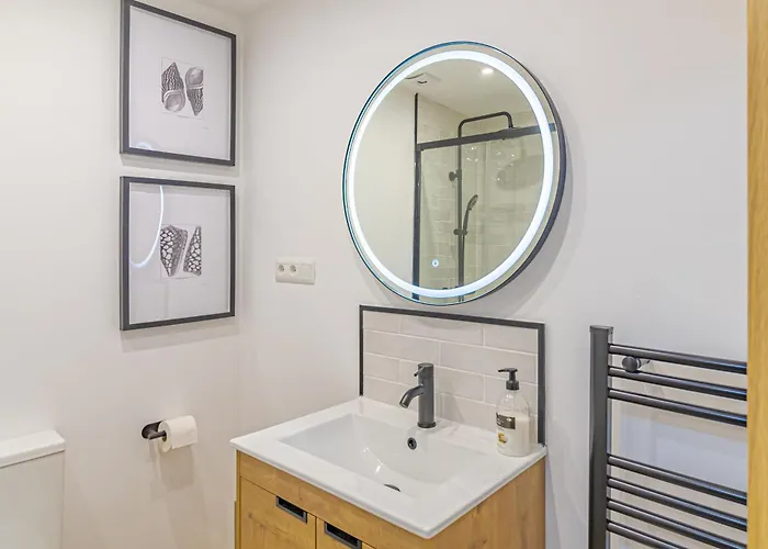 Palma De Mar Нерха