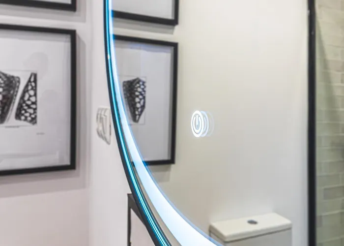 Palma De Mar Апартаменты