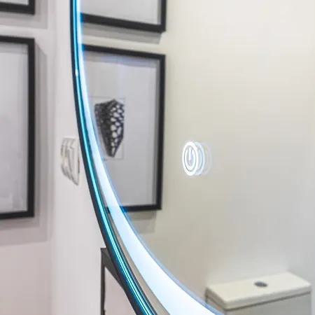 Palma De Mar Appartement